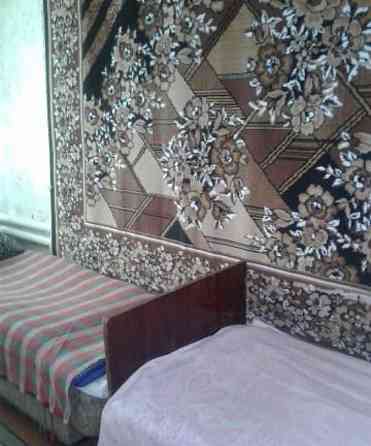 Дом, 55 м2, 6 соток, 1 эт. Миллерово