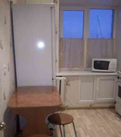 1-комн. квартира, 30 м2, 5/5 эт. Кунгур