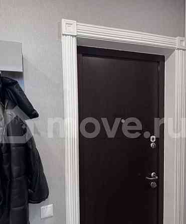 3-комн. квартира, 63.7 м2, 12/12 эт. Москва