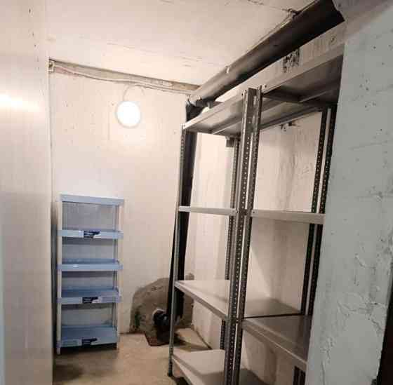 Гараж, 5 м2 Химки