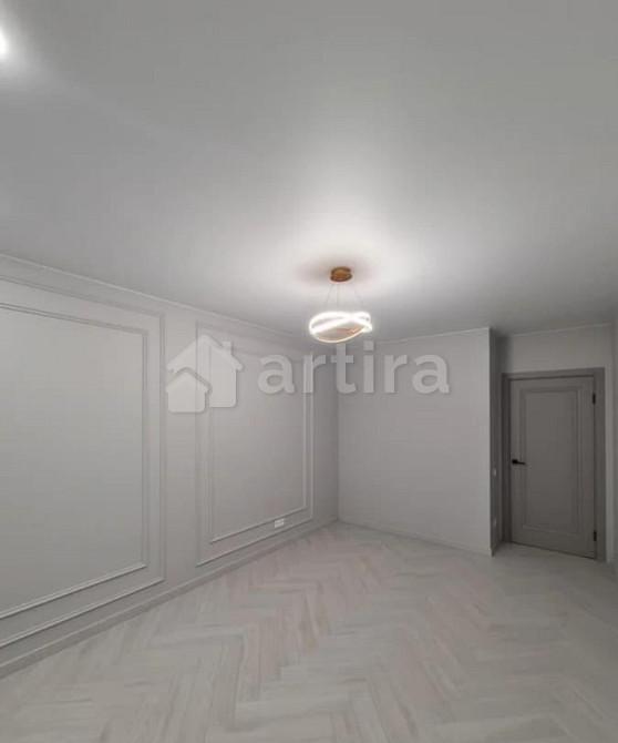 3-комн. квартира, 54.5 м2, 11/17 эт. Москва - изображение 13