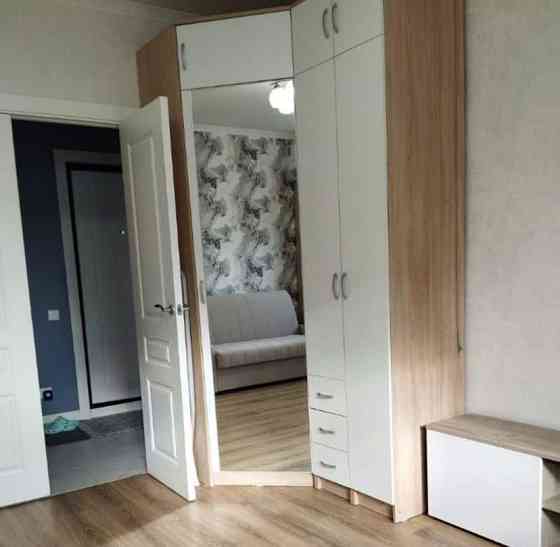 Комната, 16 м2, 7/9 эт. Видное