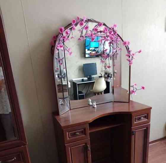 Комната, 14 м2, 7/7 эт. Москва