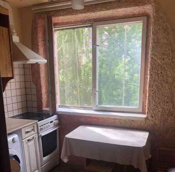 Комната, 19 м2, 3/9 эт. Москва