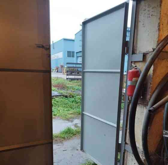 Гараж, 30 м2 Дедовск