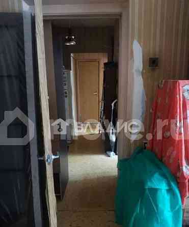 4-комн. квартира, 106 м2, 5/17 эт. Москва