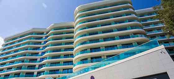 Гараж, 18 м2 Ялта