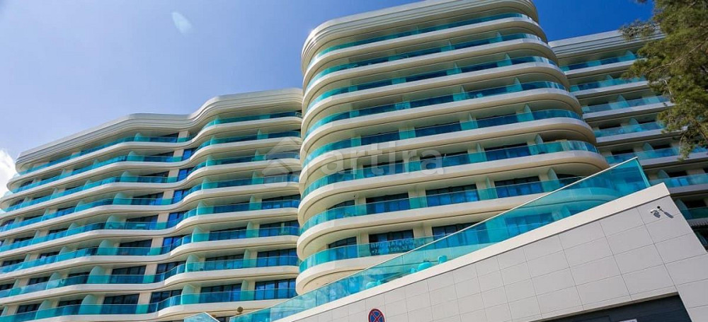 Гараж, 18 м2 Ялта - изображение 3