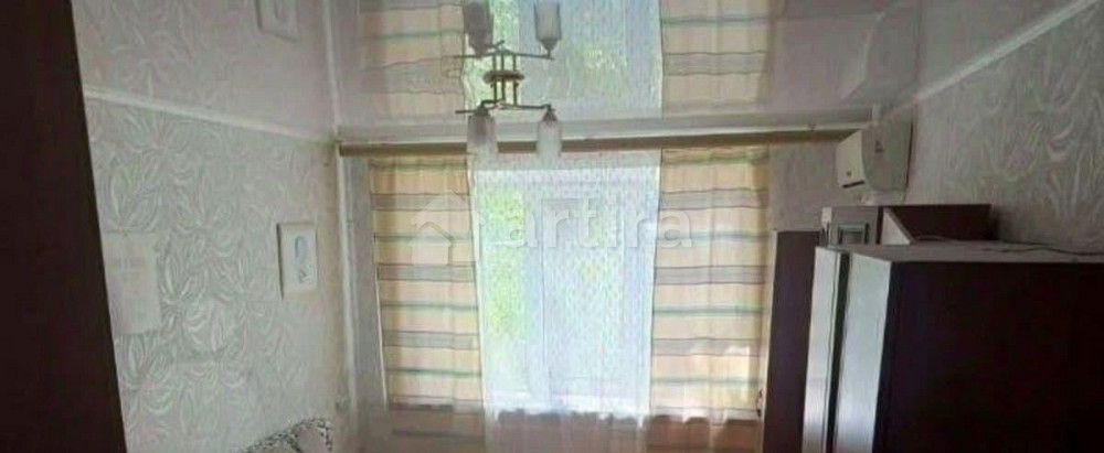 Комната, 19 м2, 5/5 эт. Самара - изображение 7