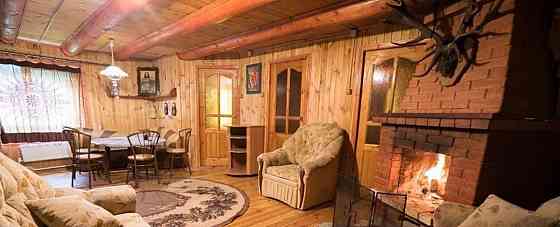 Дом, 200 м2, 15 соток, 2 эт. Пущино