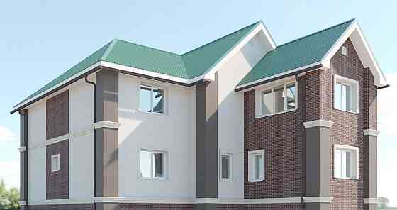 Комната, 89 м2, 2/3 эт. Иркутск