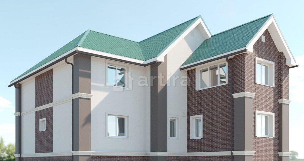 Комната, 89 м2, 2/3 эт. Иркутск - изображение 5