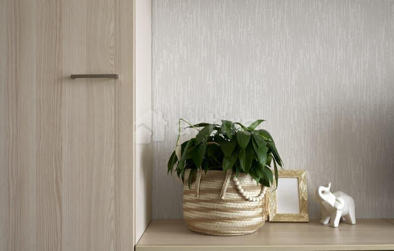 1-комн. квартира, 25 м2, 8/16 эт. Санкт-Петербург - изображение 12