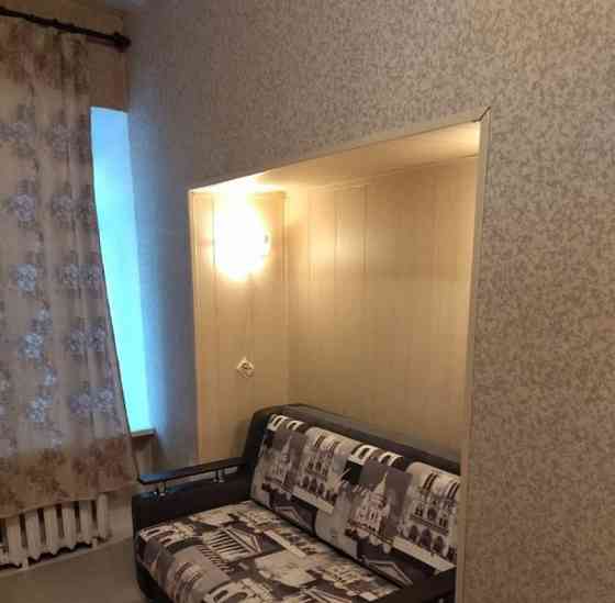 Комната, 72 м2, 1/5 эт. Санкт-Петербург