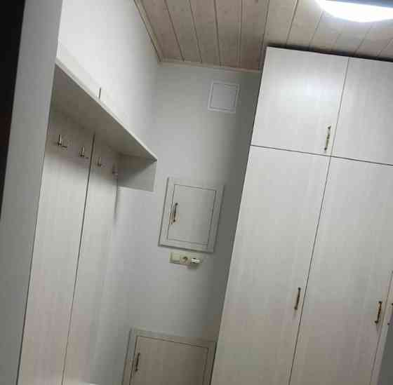 Коттедж, 105 м2, 15 соток, 2 эт. Новосибирск