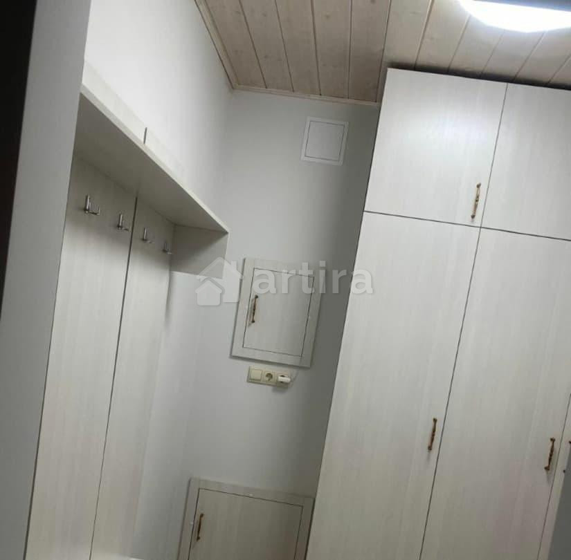 Коттедж, 105 м2, 15 соток, 2 эт. Новосибирск - изображение 6