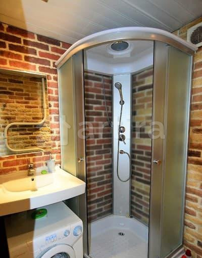 2-комн. квартира, 46 м2, 8/9 эт. Москва - изображение 7