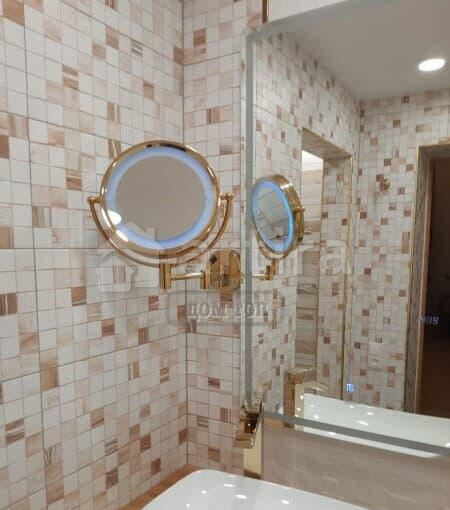 Коттедж, 500 м2 Краснознаменск - изображение 16