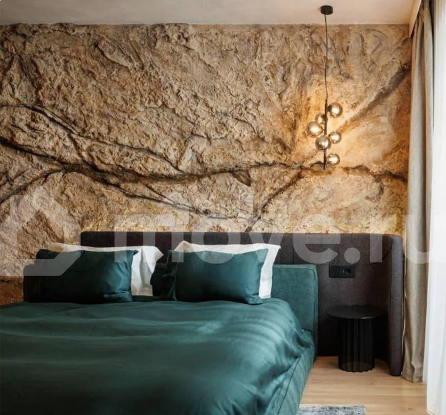 3-комн. квартира, 100.7 м2, 10/14 эт. Москва - изображение 5