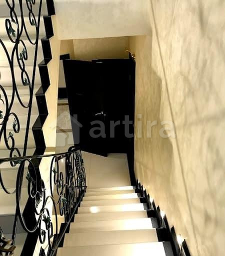 Дом, 650 м2 Краснознаменск - изображение 14