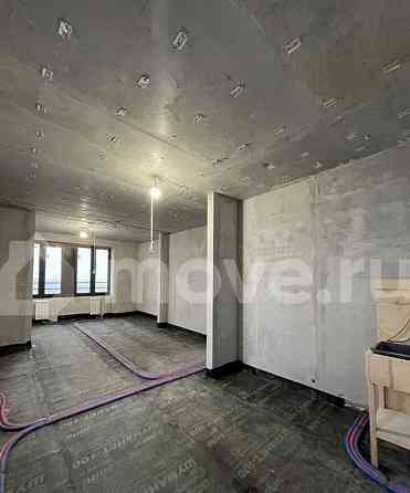 3-комн. квартира, 91 м2, 31/47 эт. Москва