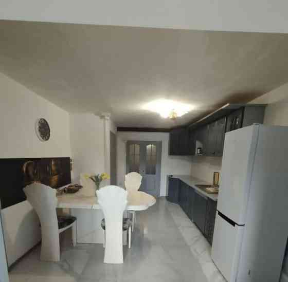 Дом, 75 м2, 4 сотки, 1 эт. Симферополь