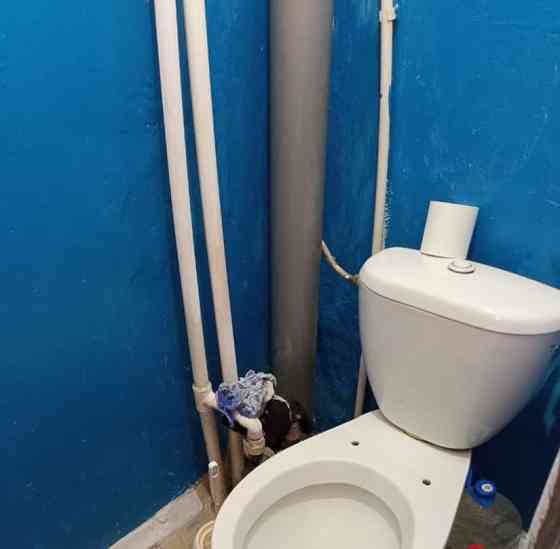 Комната, 17 м2, 3/9 эт. Ростов-на-Дону