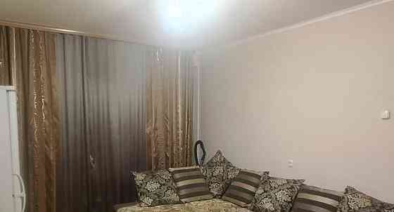 Комната, 65 м2, 14/16 эт. Тольятти