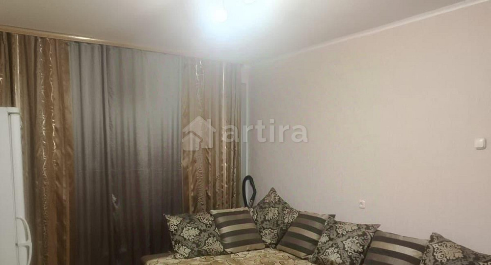 Комната, 65 м2, 14/16 эт. Тольятти - изображение 1