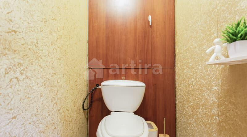 1-комн. квартира, 44 м2, 11/23 эт. Химки - изображение 16