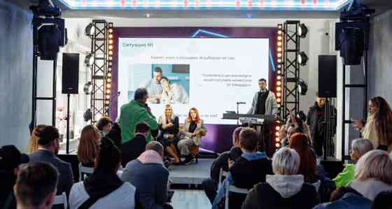 Коттедж, 1200 м2 Истра