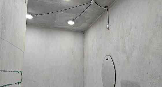 Комната, 6 м2, 21/25 эт. Екатеринбург