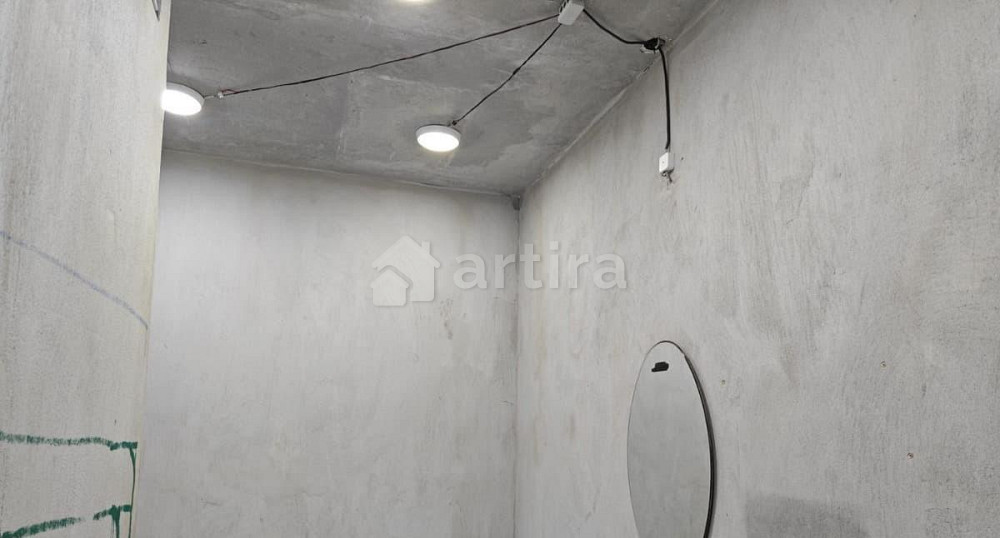 Комната, 6 м2, 21/25 эт. Екатеринбург - изображение 5