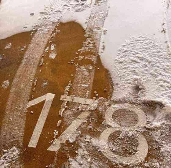 Гараж, 13.5 м2 Москва