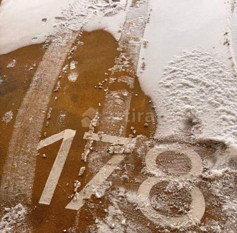 Гараж, 13.5 м2 Москва - изображение 3