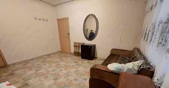 Комната, 18 м2, 1/4 эт. Волгоград