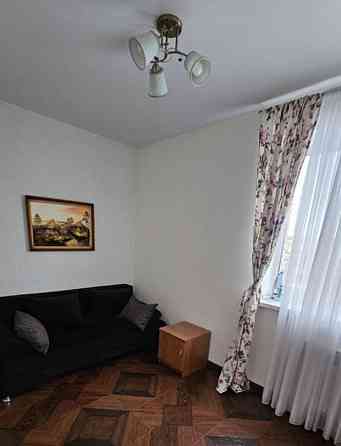 Таунхаус, 90 м2, 2 сотки, 3 эт. Обнинск