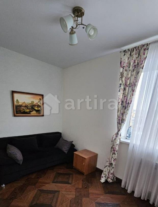 Таунхаус, 90 м2, 2 сотки, 3 эт. Обнинск - изображение 5