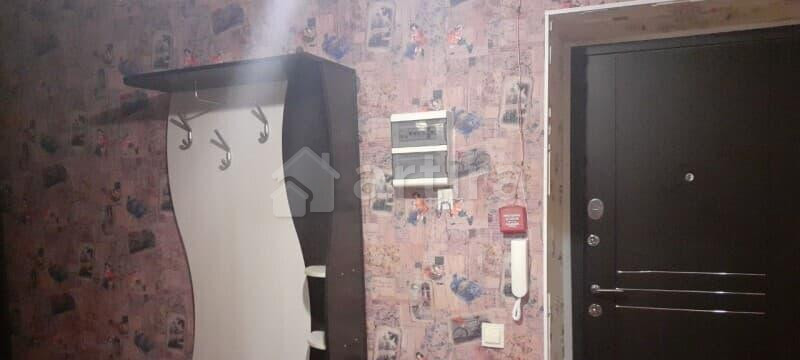 1-комн. квартира, 38 м2, 4/12 эт. Домодедово - изображение 17