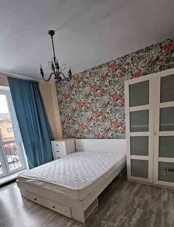 Таунхаус, 90 м2, 2 сотки, 3 эт. Обнинск