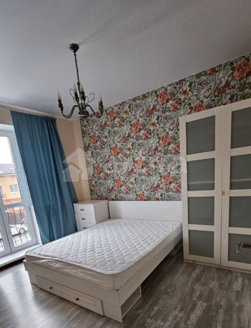 Таунхаус, 90 м2, 2 сотки, 3 эт. Обнинск - изображение 4