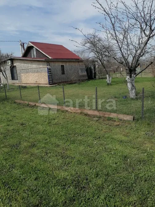 Продам дом, 123.2 м², 5 соток Ейск - изображение 16