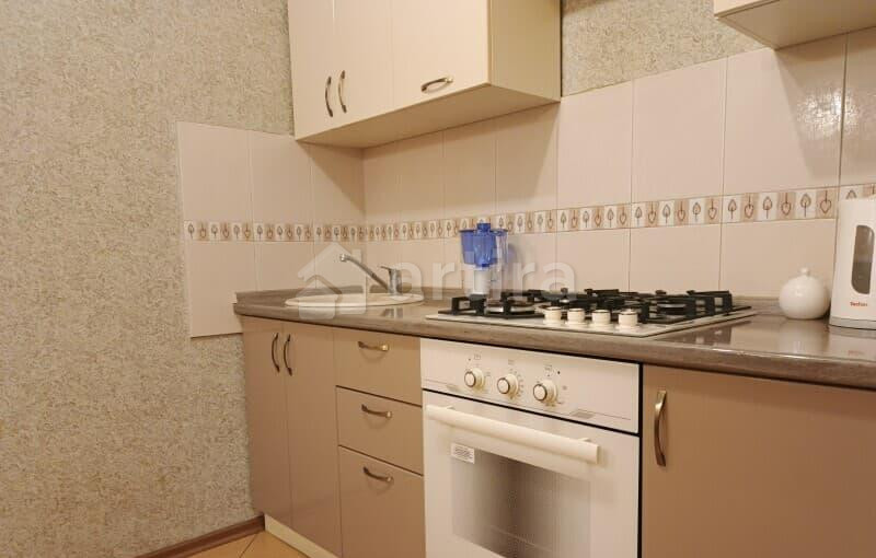 1-комн. квартира, 42 м2, 8/10 эт. Воронеж - изображение 20