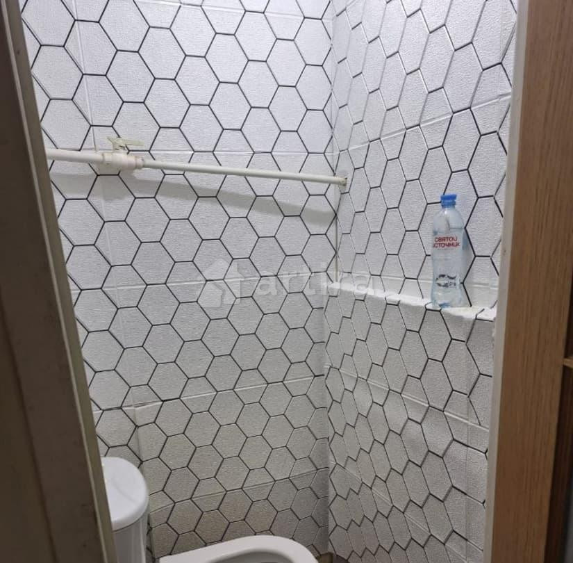 Комната, 12 м2, 3/3 эт. Ростов-на-Дону - изображение 5