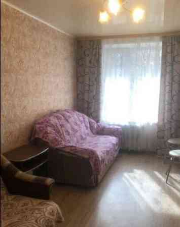 2-комн. квартира, 47 м2, 1/14 эт. Москва