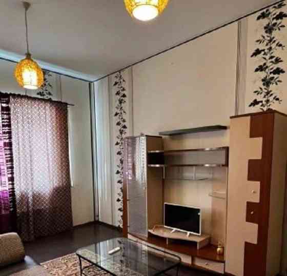 Дом, 50 м2, 1 сотка, 2 эт. Санкт-Петербург