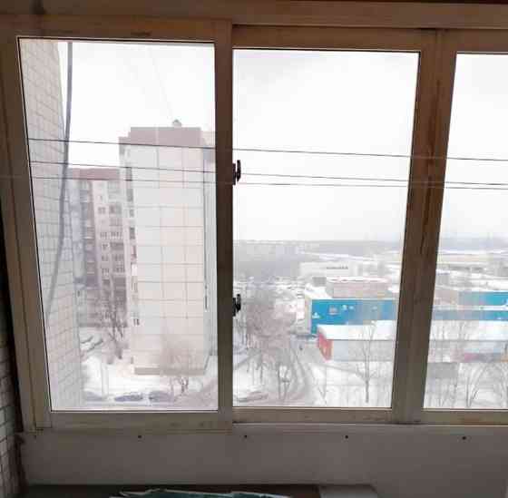 Комната, 12.1 м2, 8/15 эт. Санкт-Петербург