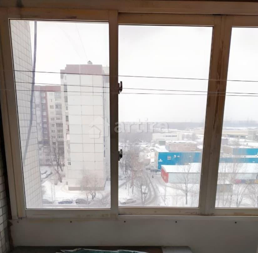 Комната, 12.1 м2, 8/15 эт. Санкт-Петербург - изображение 3