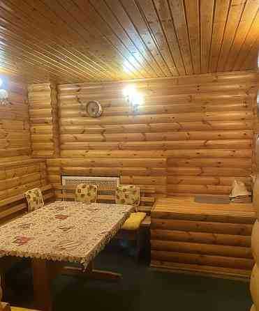 Дом, 500 м2, 5 соток, 3 эт. Самара