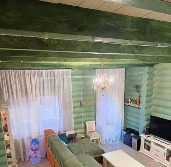 Дом, 120 м2, 12 соток, 2 эт. Сертолово